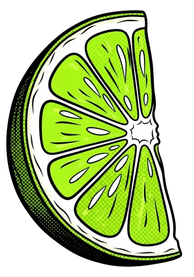 Imagen PNG para descargar